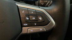 Volkswagen Polo 1.0 Life 5dr Petrol Hatchback